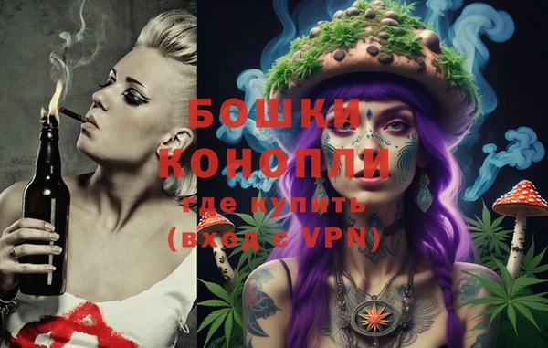спиды Абаза