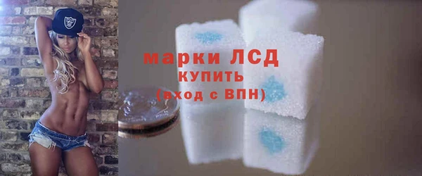 спиды Абаза