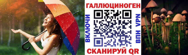мега ТОР  Морозовск  Галлюциногенные грибы MAGIC MUSHROOMS 